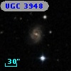 UGC  3948