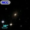 MCG+09-13-026