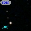 [SSO2007] 341.416430-00.405478