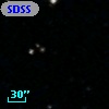 SDSS J224550.16-002633.0