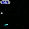 SDSS J224550.83+142432.7