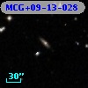 MCG+09-13-028