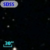 [SSO2007] 341.699070+01.087566