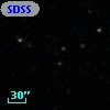 SDSS J224733.47-002009.0
