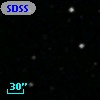 SDSS J224750.50-005709.6