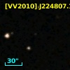 SDSS J224807.05+010843.2