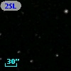 2SLAQ J224844.05+004204.7
