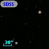 [SSO2007] 342.386940+00.684605