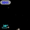 SDSS J225306.36+010606.8