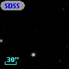 [SSO2007] 343.490810-00.691122