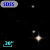 SDSS J225519.03-093655.5
