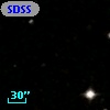SDSS J225535.66-000156.8