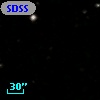 SDSS J225618.62-004536.9