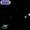 SDSS J225708.56-095900.7