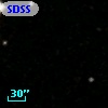 [SSO2007] 344.469000+00.375111