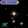 HD 233369