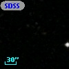SDSS J225808.49+002920.5