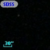 SDSS J230012.15+010700.7