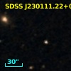 [SSO2007] 345.296820+01.211992