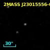 2MASS J23015556-0106489
