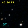 4C 54.13