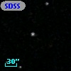 SDSS J230211.61+011011.9