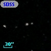 SDSS J230456.05+000712.4