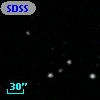 SDSS J230500.29-000658.6