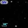 [VV2006] J230524.7+003624