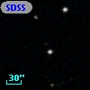 SDSS J230839.94+010548.4