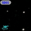 SDSS J231537.11+005427.5