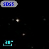 SDSS J231543.33-004421.6