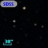 SDSS J231947.75+011023.3