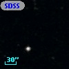 SDSS J232056.46-000158.2