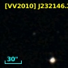 SDSS J232146.17+010844.1