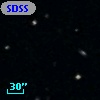 SDSS J232315.98+005125.1