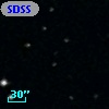 [SSO2007] 350.938940-00.975605