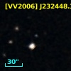 [VV2006] J232448.3+003635