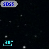 SDSS J232449.55+011159.0