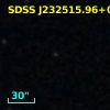 [SSO2007] 351.316520+00.780515