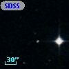 SDSS J232557.91+011401.0