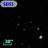 SDSS J232620.00-090754.1