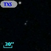 SDSS J232659.08-002352.3