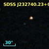SDSS J232740.23+011540.6