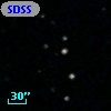 SDSS J232821.40-004045.2