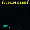 SDSS J232836.52+011057.6