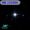 HD 233388