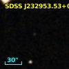 SDSS J232953.52+005106.6