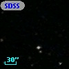 [SSO2007] 352.578490+01.114638