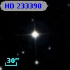 HD 233390